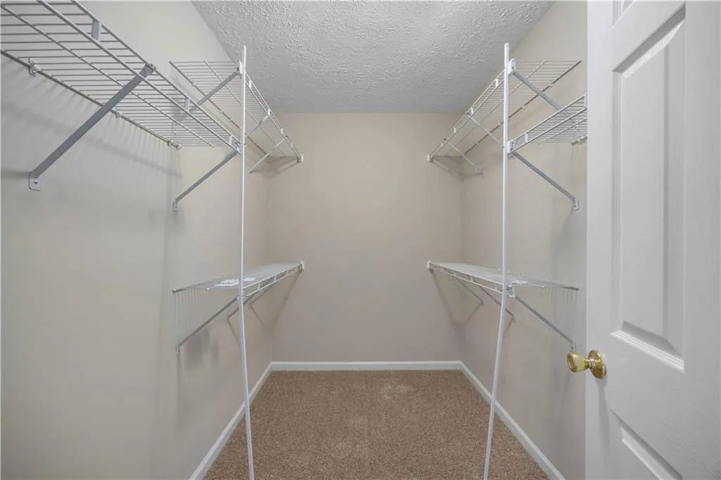 Additional image 15 of 66 Brentwood Drive, Phenix City, AL 36869