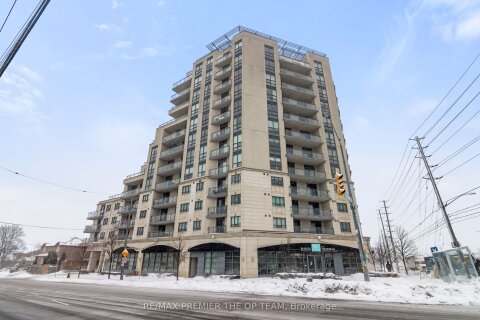 Additional image 8 of 1203-7730 Kipling Avenue, Vaughan, ON, L4L 1Y9