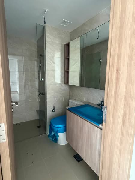 Additional image 7 of 7 Dairy Farm Walk