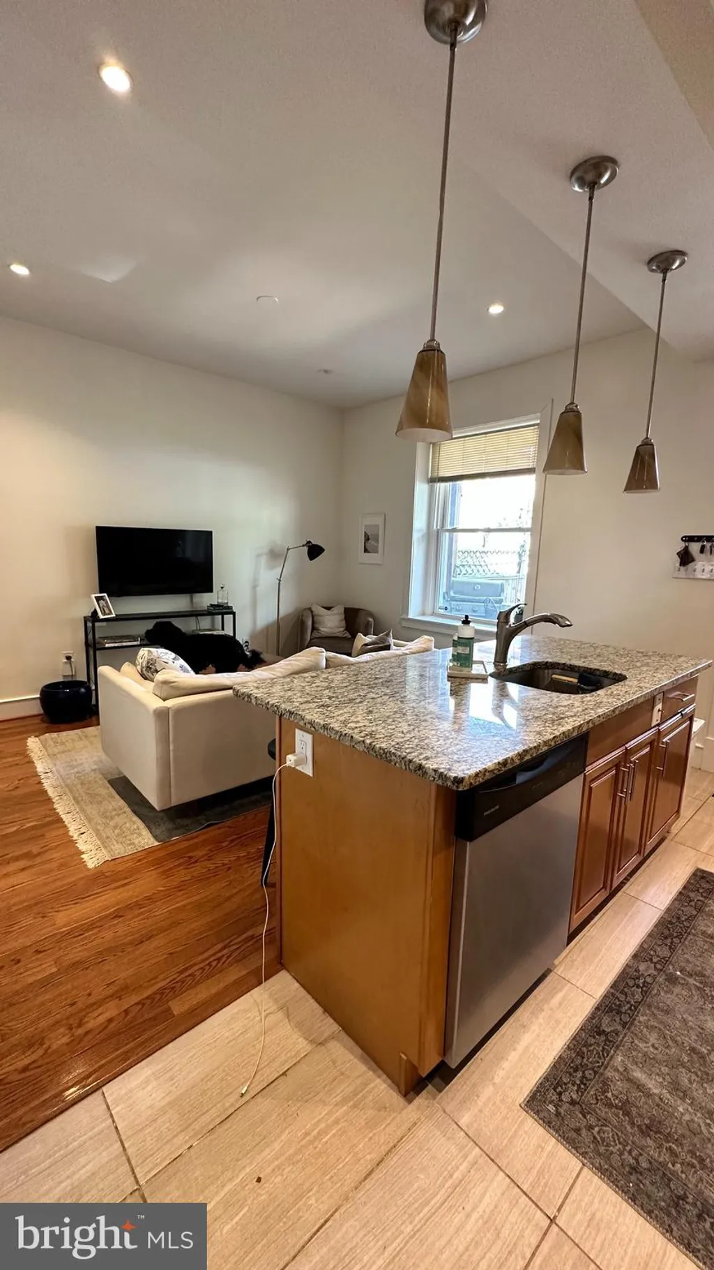 Additional image 16 of 217 Morgan Street NW Unit B, Washington, DC 20001