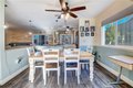 Additional image 16 of 3415 Revere Rd, Riverside, CA, 92503