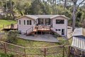 Primary image of 50 Escondido Pl, La Honda, CA, 94020