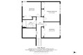 Additional image 26 of 4738 N Potawatomie Ave, Chicago, IL, 60656
