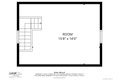 Additional image 20 of 25 Mayfair Ave, Floral Park, NY, 11001