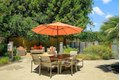 Additional image 30 of 225 Union Ave, Campbell, CA, 95008