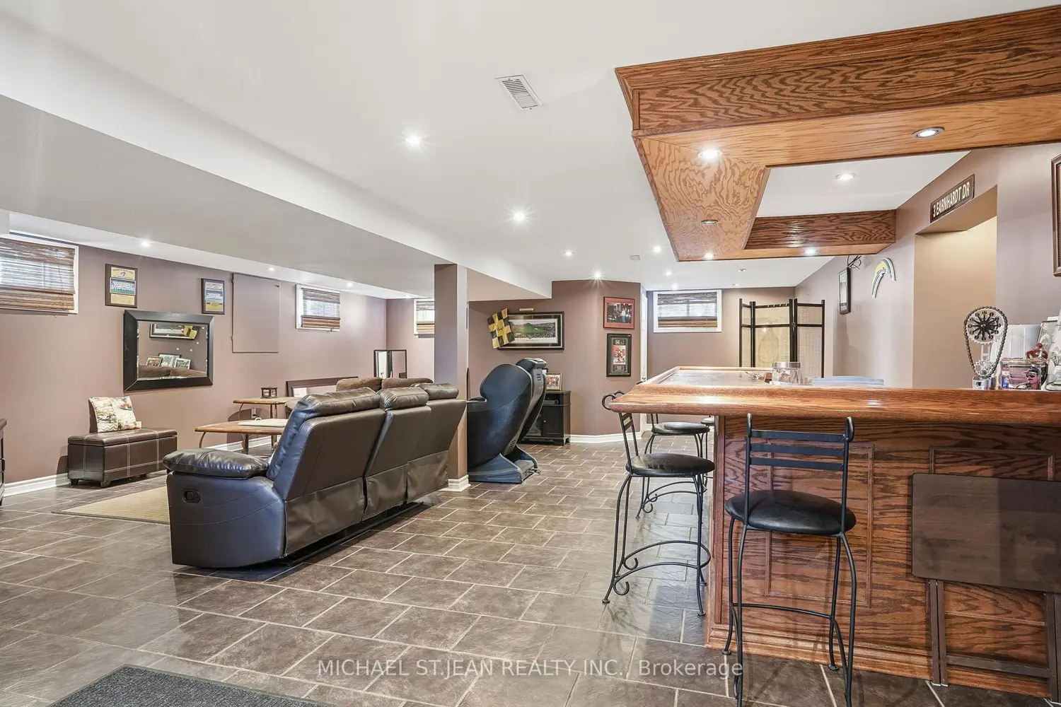 Additional image 11 of 99 Forks Road