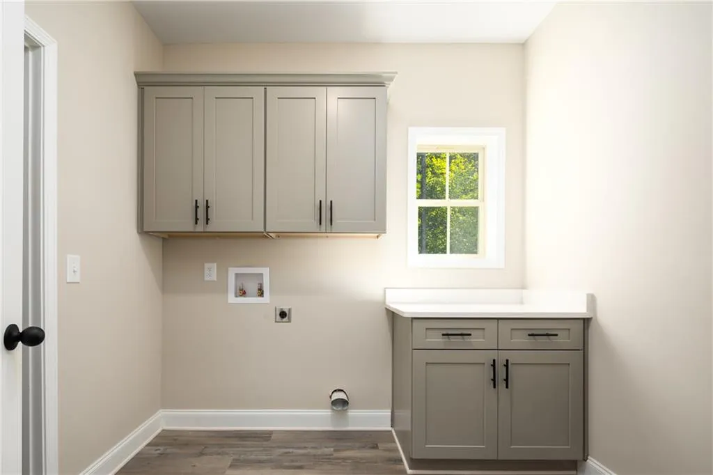 Additional image 18 of 3729 Lee Road 249, Smiths Station, AL 36877