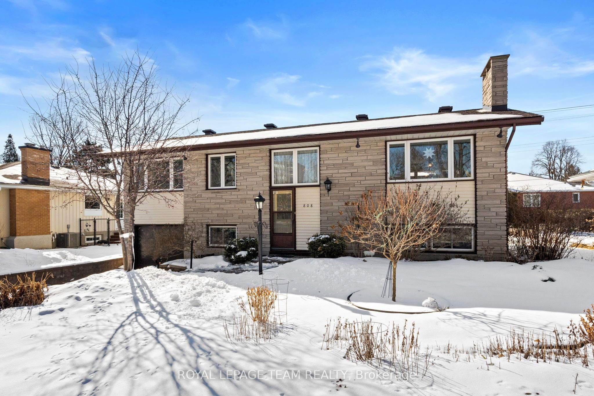 Additional image 2 of 808 Nicholson Avenue, Ottawa, ON, K1V 6N5