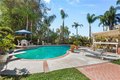 Additional image 28 of 831 Colusa Dr, Walnut, CA, 91789