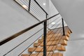 Additional image 10 of 1703 Drummond Ct, Asbury Park, NJ, 07712