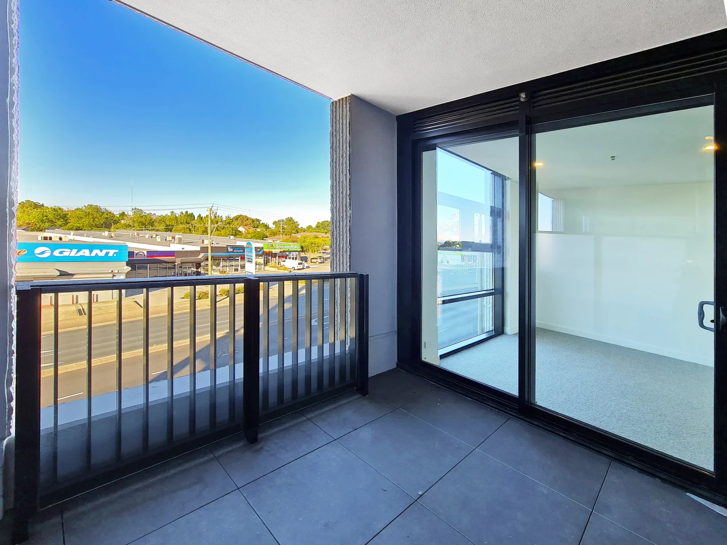 Additional image 3 of 607/58 Myrtle Street, Ivanhoe VIC 3079