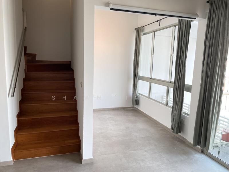 Additional image 3 of 113 Rangoon Road
