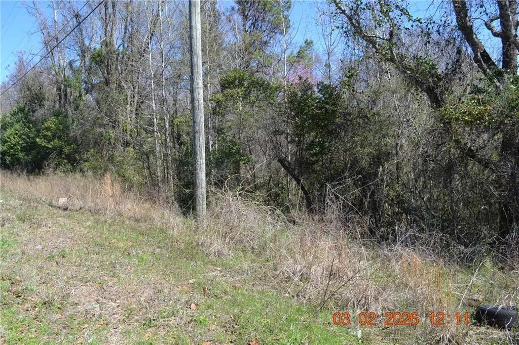 Additional image 8 of Wommack Road, Phenix City, AL 36869
