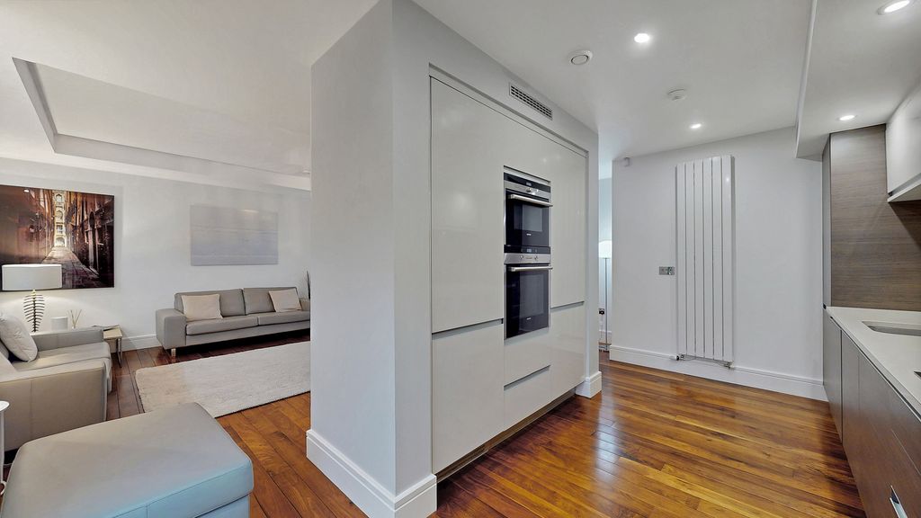 Additional image 8 of 2 bed flat for saleHughenden Road, Hughenden G12