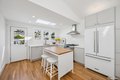 Additional image 9 of 170 Staples Ave, San Francisco, CA, 94112
