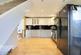 Additional image 3 of SELF CONTAINED ANNEX - Dowland Walk, Basildon