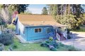 380 Bohemian Hwy, Freestone, CA, 95472