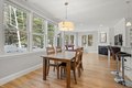Additional image 7 of 50 Wayside Rd, Concord, MA, 01742