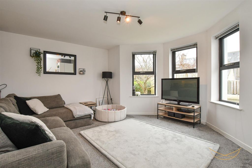 Additional image 10 of 2 bed flat for saleSawyer Hill, Rashee Road, Ballyclare BT39