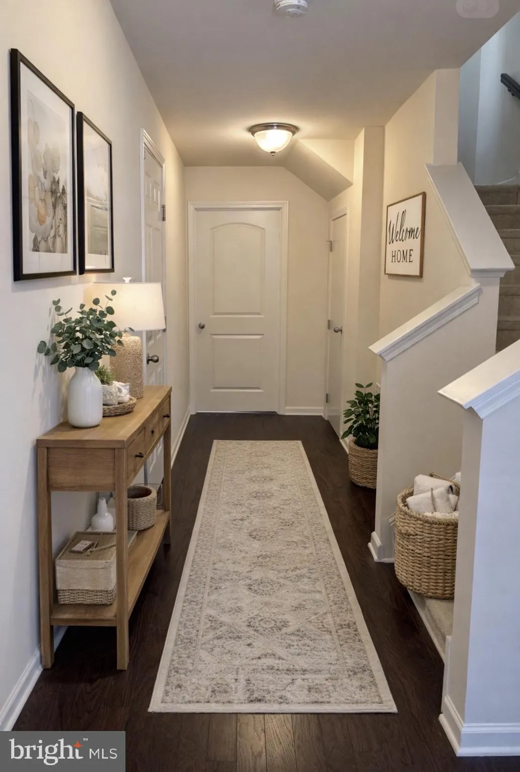 Additional image 94 of 1061 Wickersham Way, Middletown, DE 19709