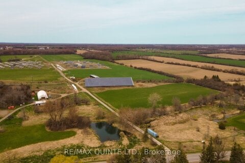 Additional image 6 of 15860 Loyalist Parkway, Prince Edward County, ON, K0K 1G0