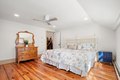 Additional image 23 of 228 Main St, Groton, MA, 01450