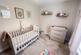 Additional image 5 of 89 Oliver Park, Hawick, TD9 9PL