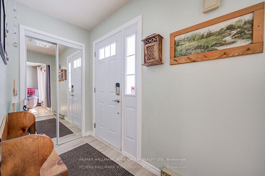 Additional image 3 of 184 Olive Street, East Gwillimbury, ON, L9N 1M3