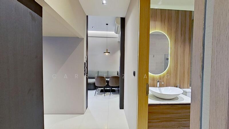 Additional image 19 of 17 Toh Tuck Road