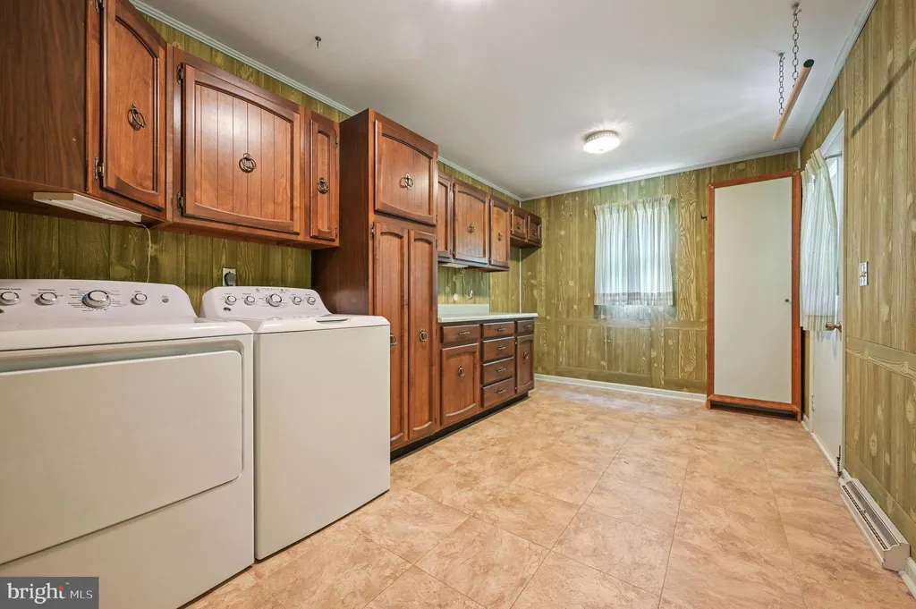 26 Winged Foot Court, Dover, DE 19904