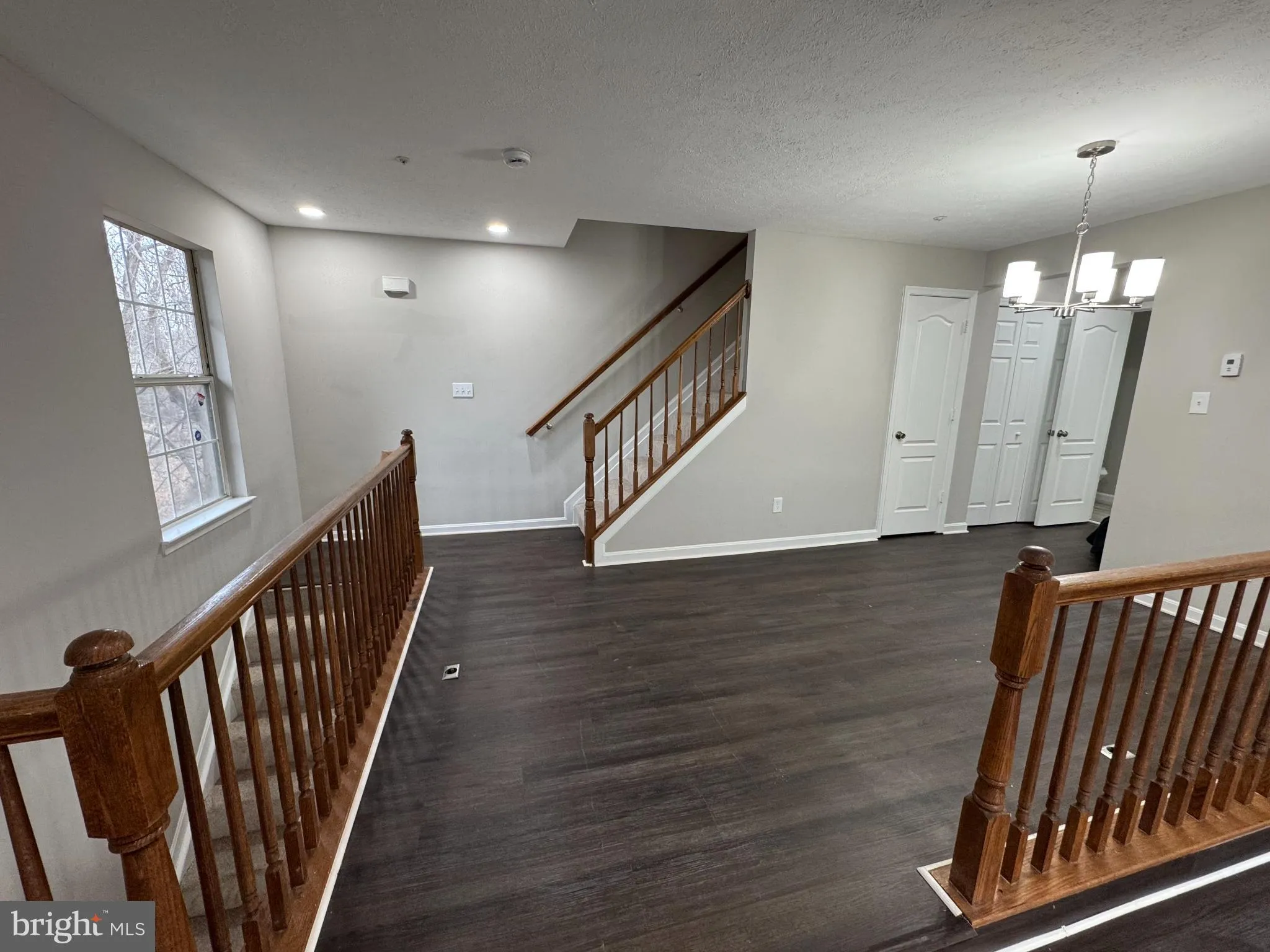 Additional image 21 of 4641 Deepwood Court Unit 102C, Bowie, MD 20720