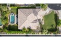 Additional image 2 of 17 Bellisimo Ct, Rancho Mirage, CA, 92270