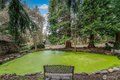 Additional image 37 of 3968 SE Camano Dr, Camano Island, WA, 98282
