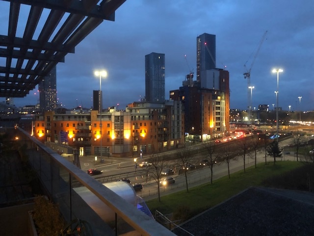 Additional image 3 of 1 Bed Flat, The Box Works, M15, N1 7GU