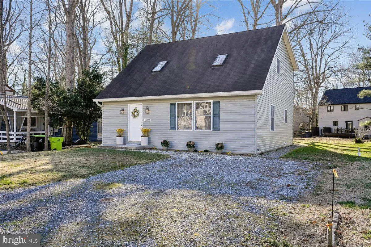 Additional image 61 of 33620 Woodland Circle, Lewes, DE 19958