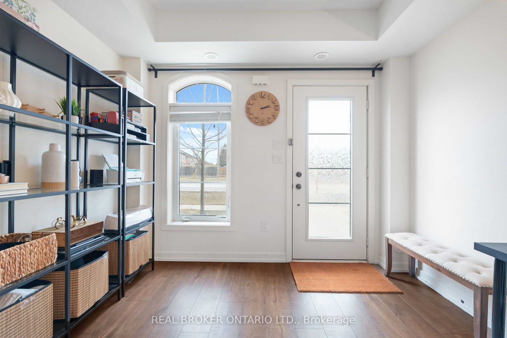 Additional image 5 of 12580 Ninth Line, Whitchurch-stouffville, ON, L4A 1X1