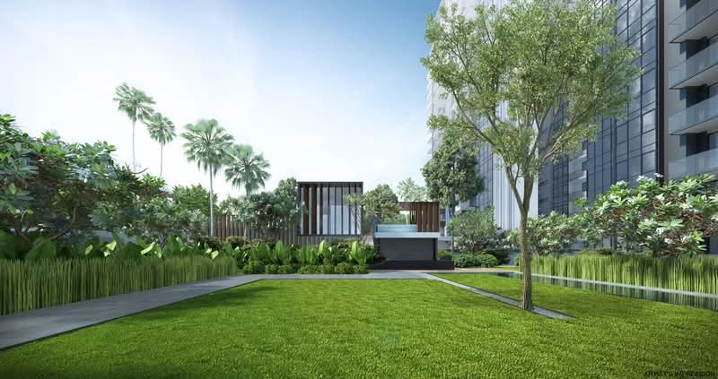 Additional image 10 of 1 Lorong Puntong