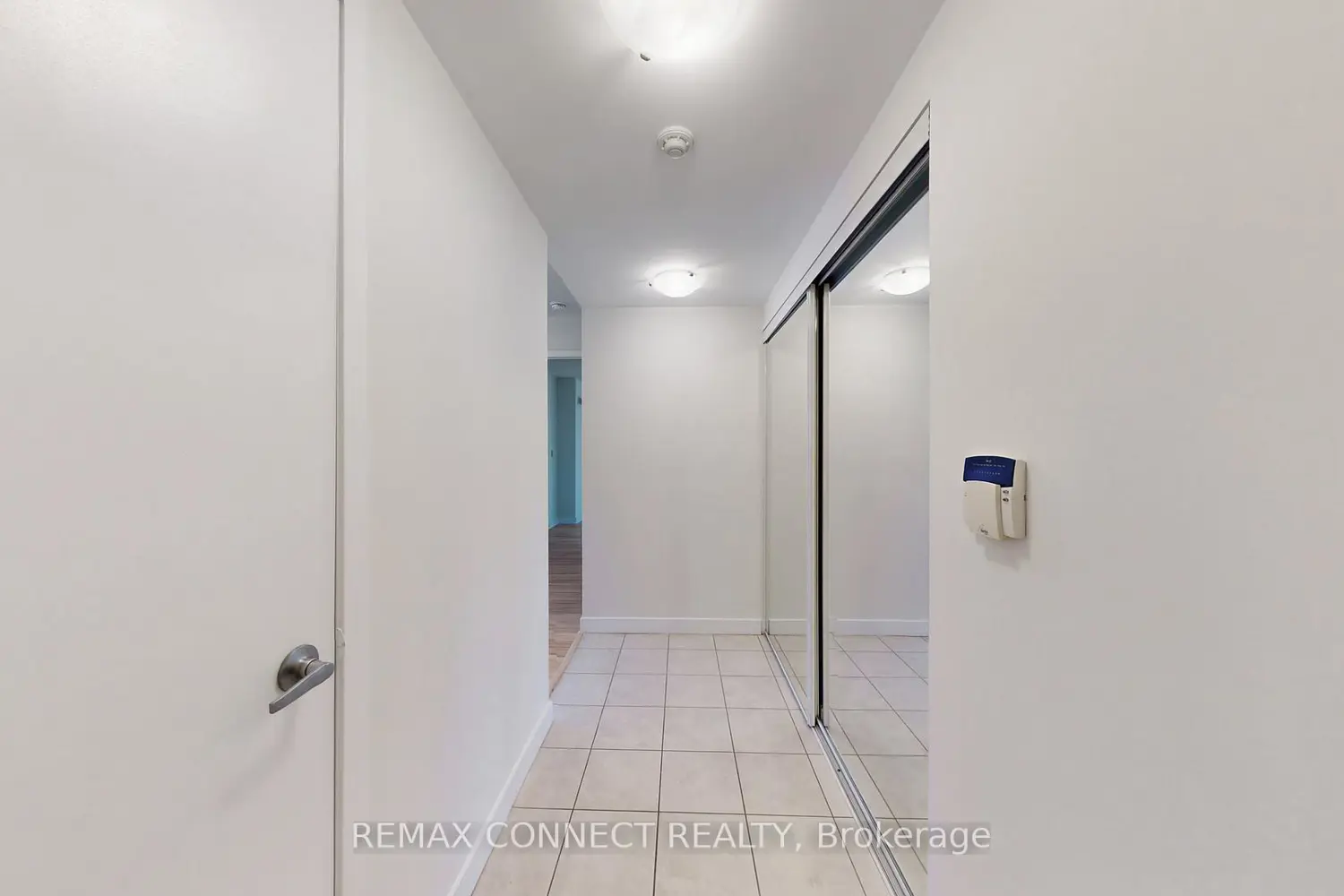 Additional image 18 of 36 Lee Centre Drive 3111