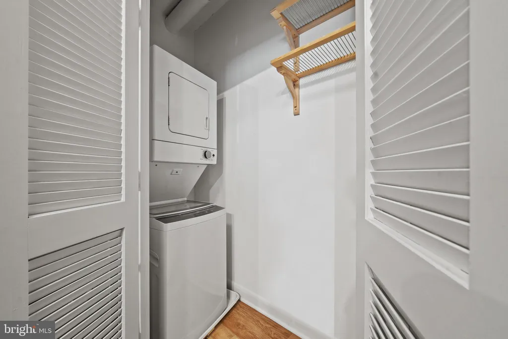 Additional image 17 of 400 Massachusetts Avenue NW Unit 421, Washington, DC 20001