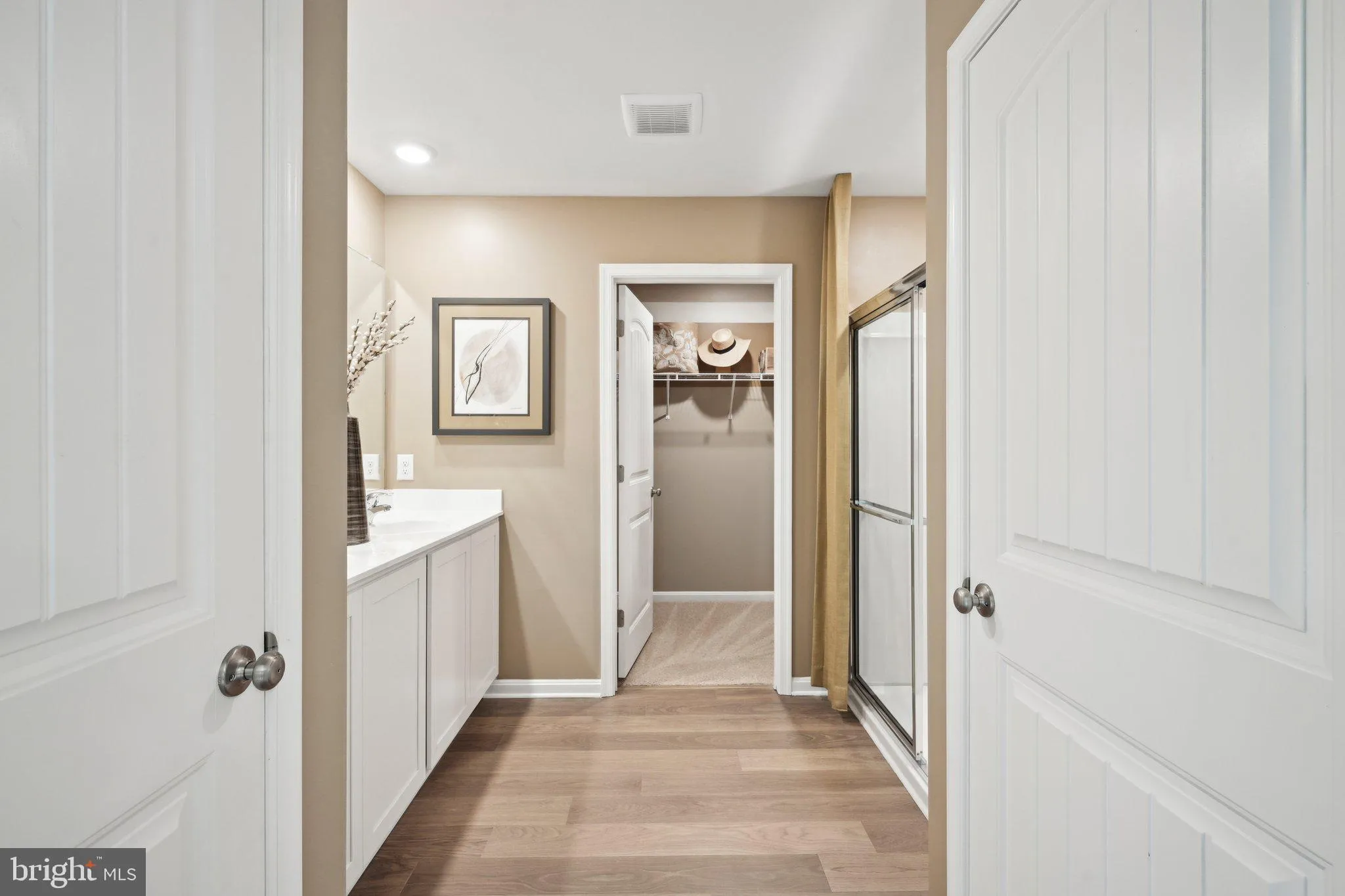 Additional image 64 of 22368 Reeve Road, Millsboro, DE 19966