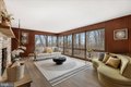 Additional image 6 of 42 Stouts Rd, Skillman, NJ, 08558