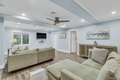 Additional image 22 of 300 Fiddler Ln, Greenport, NY, 11944