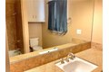 Additional image 28 of 56760 Anaconda Dr, Yucca Valley, CA, 92284