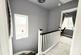Additional image 9 of Long Lane, Walsall WS6