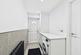 Additional image 7 of Palmerston Street, -, Consett, Durham, DH8 5RF