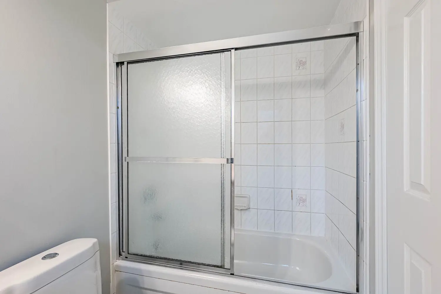 Additional image 15 of 54 Hollybush Street