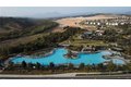 Additional image 43 of 1201 Lasso Way, Rancho Mission Viejo, CA, 92694