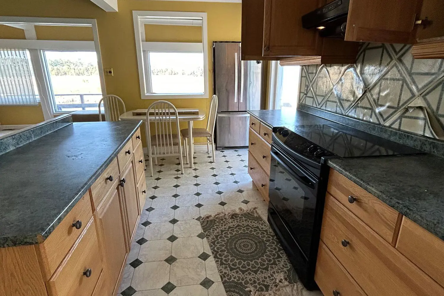 Additional image 11 of 16 Leisure Lane