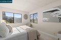 Additional image 26 of 3050 Rossmoor Pkwy Apt 3, Walnut Creek, CA, 94595