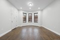 Additional image 2 of 1578 Eastern Pkwy, Brooklyn, NY, 11233